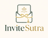 InviteSutra Team