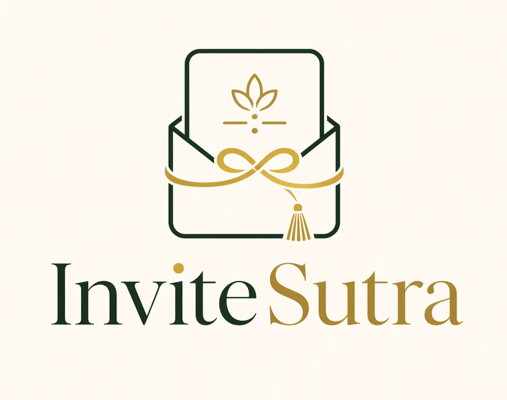 InviteSutra Team
