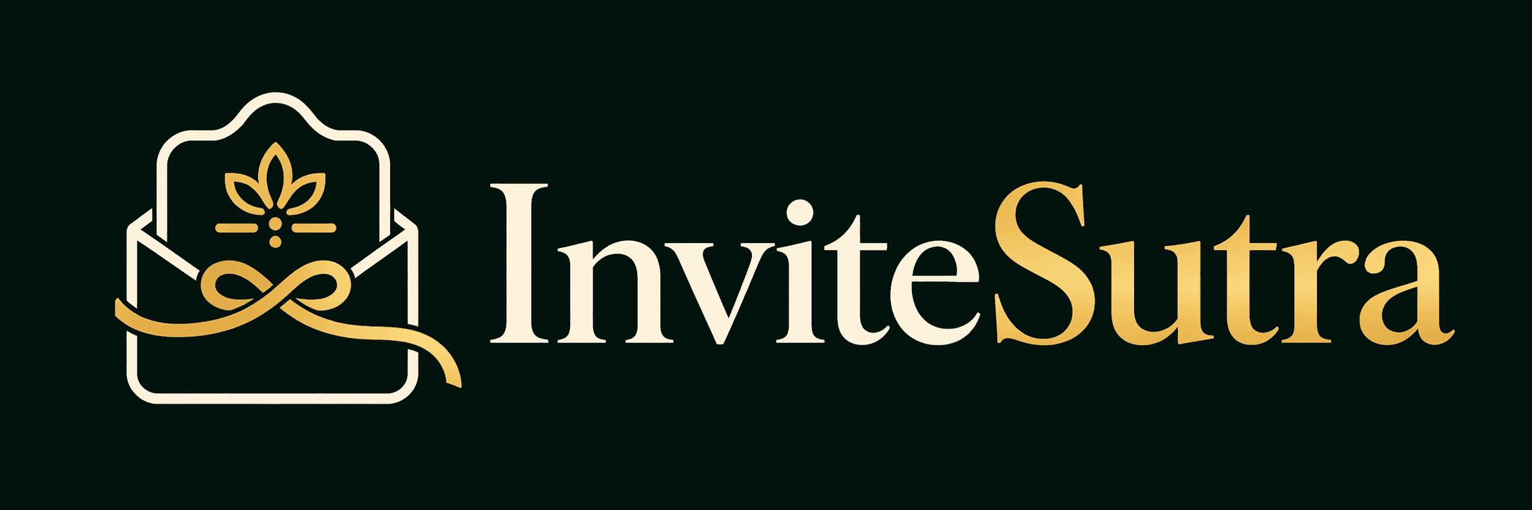 Invite Sutra