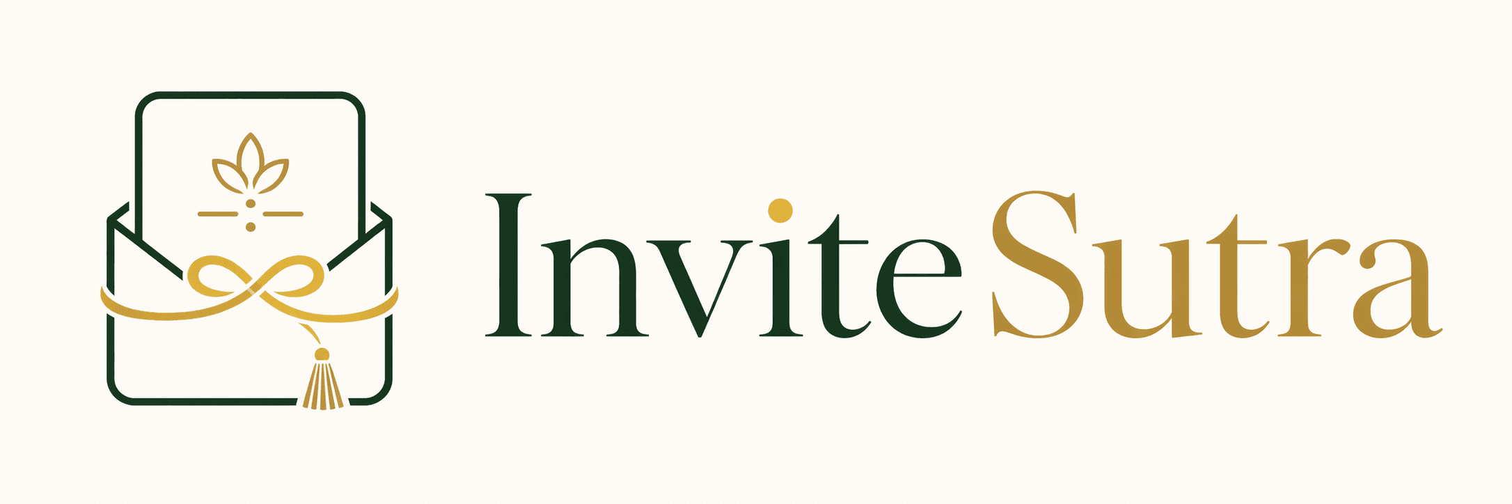 Invite Sutra