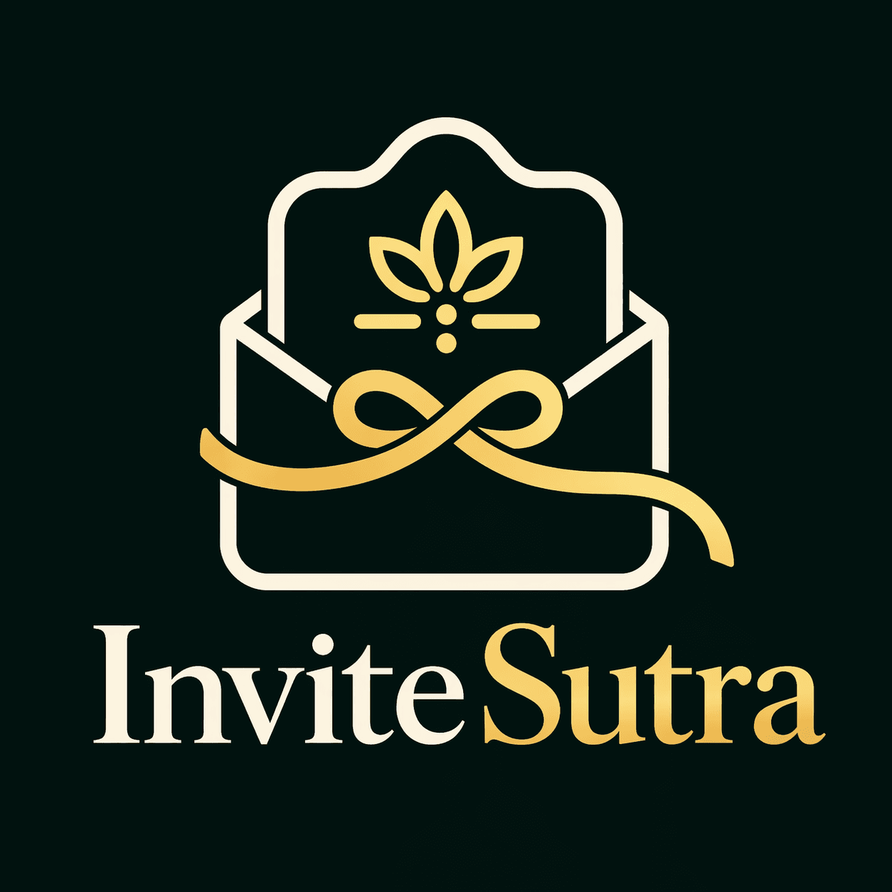 Invite Sutra