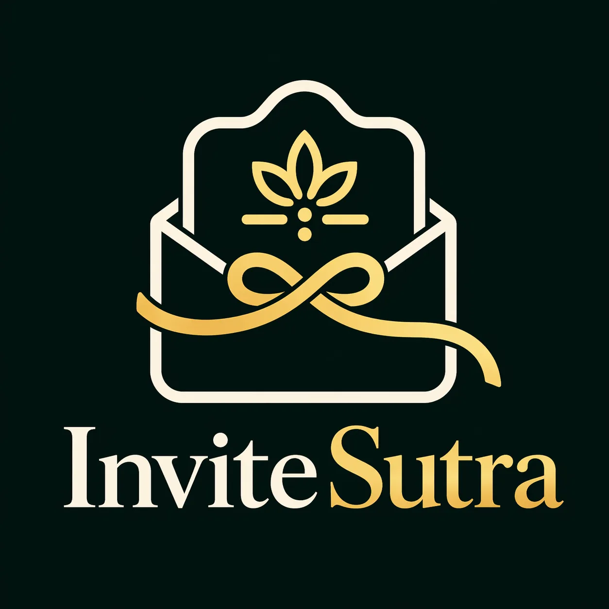 Invitesutra