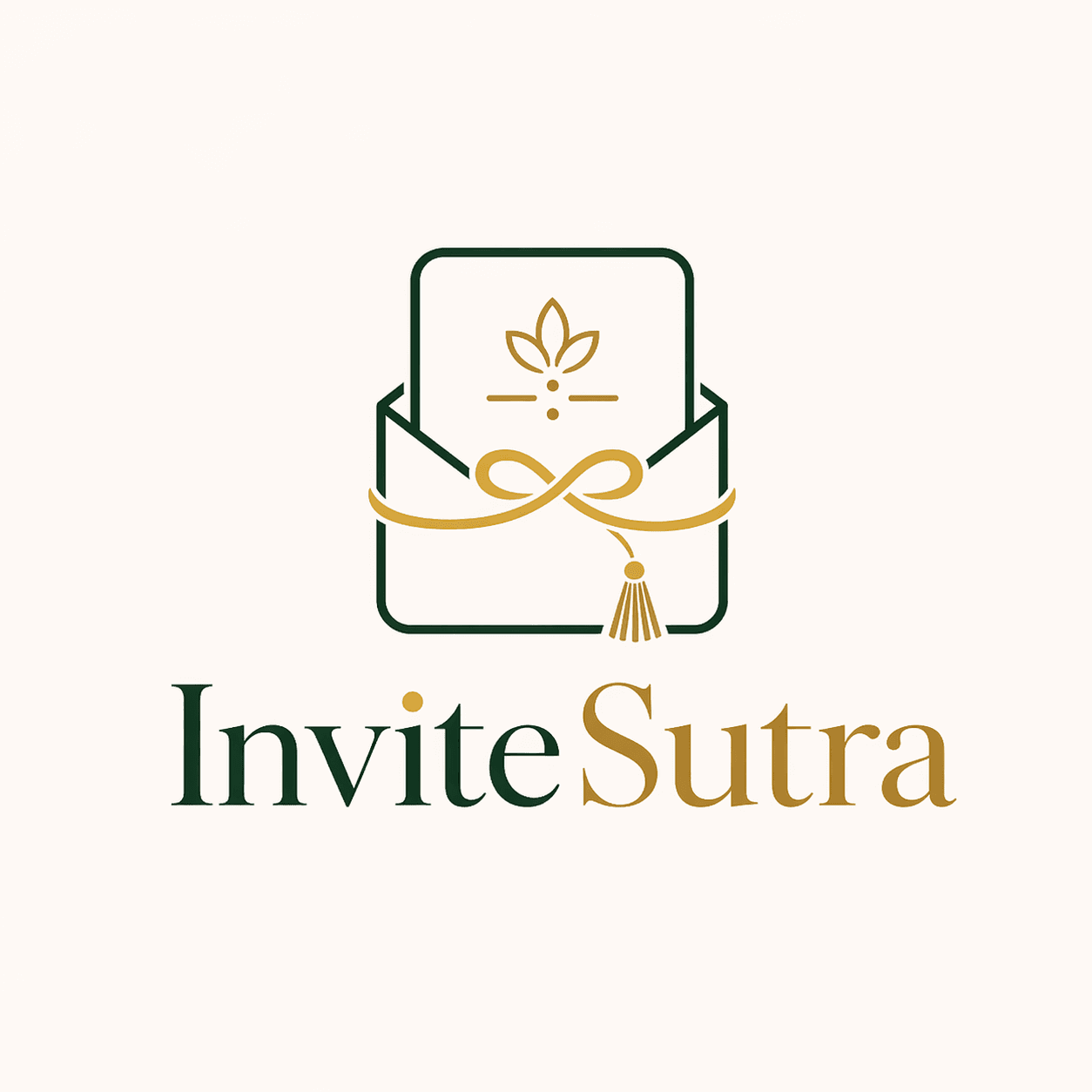 Invite Sutra